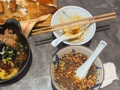 -怪噜范·贵阳小吃大排档旗舰店(世纪金源店)