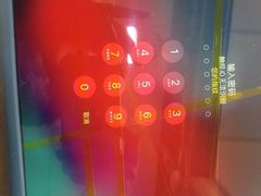 -百邦Apple store苹果电脑手机售后维修服务中心(豫园店)