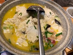 -松沪名灶·新上海菜(飞航吾悦广场店)