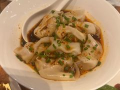 -鼎泰丰(国金中心店)