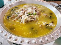 -雅逸居海鲜小厨