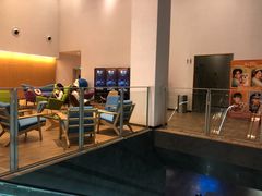 -百丽宫影城(IMAX万象城店)