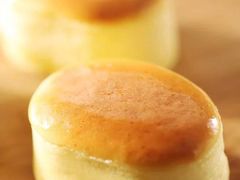 -好利来(宣武门店)