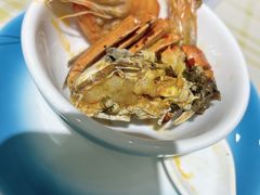 -527烧烤·龙虾·精酿酒(小石城美乐城店)