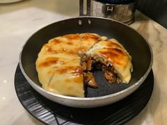 卡珍芝士糯米鸡-陶陶居酒家(海岸城店)