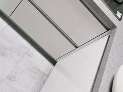 -佰丽爱家全屋定制(汶水店)