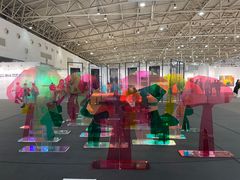 -中国农业博物馆