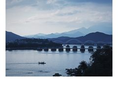 -潮州古城
