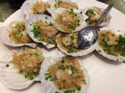 点击看大图 -苏州希尔顿酒店-宴会厅