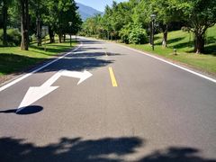 -福建鲤鱼洲酒店