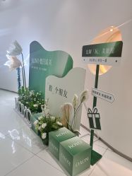 -agge蛋白医美