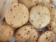 -洛阳麦盛斋糕点店(中州路店)