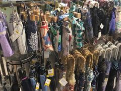 -崇光百货(尖沙咀店)