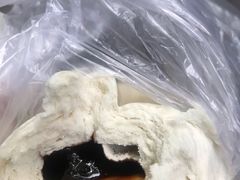 -天泽祥·鼓楼馒头(鼓楼店)
