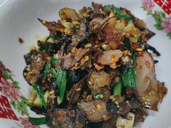 -湘邻呷铺·田园家宴(汉基广场店)