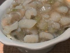 -築鳥日本料理(黑沙环店)