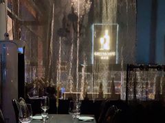 -小火花·干式熟成牛排馆Spark SteakHouse(剑桥郡店)