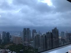 -叙叙苑(东京歌剧城店)