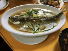 -灵福缘私房菜·农家菜(拈花湾·灵山大佛必推店)