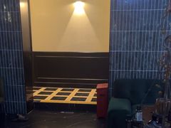 -涟LIAN·泰式按摩·MASSAGE·SPA(深业上城店)