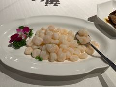 -上海小南国(正大店)