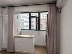 -北京世纪锦绣窗饰有限公司