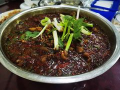 -温江公平红烧兔(总店)