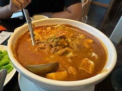 -闽和南(深圳万象城店)