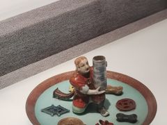 -景德镇中国陶瓷博物馆