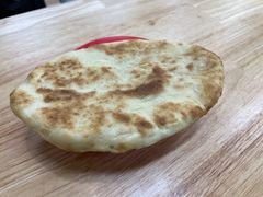 -华山路小碗驴肉汤(龙鳞路店)