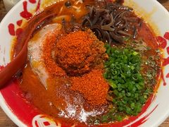 -豚王拉面(澳门银河店)