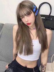 -悠巷形象设计