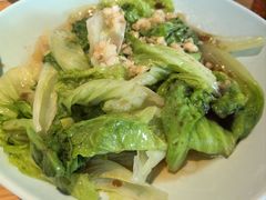-宋小谨·泉州菜(西沙湾店)