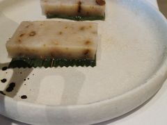 -道道鲜·崇明私房菜(五角场店)