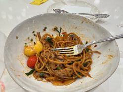 -奈尔宝家庭中心·亲子餐厅(苏州大悦城店)