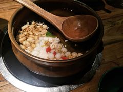 -吃饭皇帝大(赛格国际店)