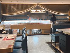 -一绪に寿喜烧(夫子庙水游城店)