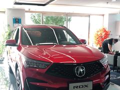 -广汽本田汽车中汽特约销售服务店