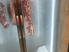 -谭三娘鲜切牛肉自助火锅(文殊院店)