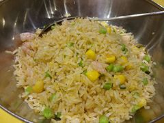 -石头咕(葵蓬店)