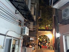 -凌记(泮塘路店)