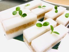 -顺峰(农展馆店)