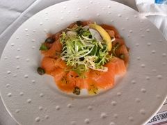 -安妮意大利餐厅(日坛店)