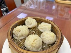 -日月永和中国餐饮名店(东湖店)