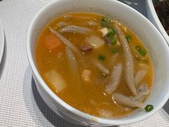 -巴盟人家·内蒙地方菜(华丽家族店)