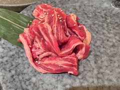 -烧肉达人(凯德晶萃店)