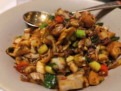 -千稻剁椒大鱼头(CityOn熙地港店)