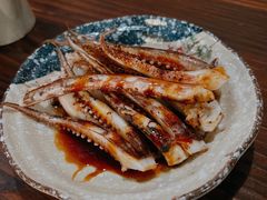-矶野水产(澳门逸园中心店)