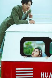 -太古映画婚纱摄影(天河店)