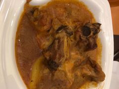 -红房子西菜馆(淮海中路店)